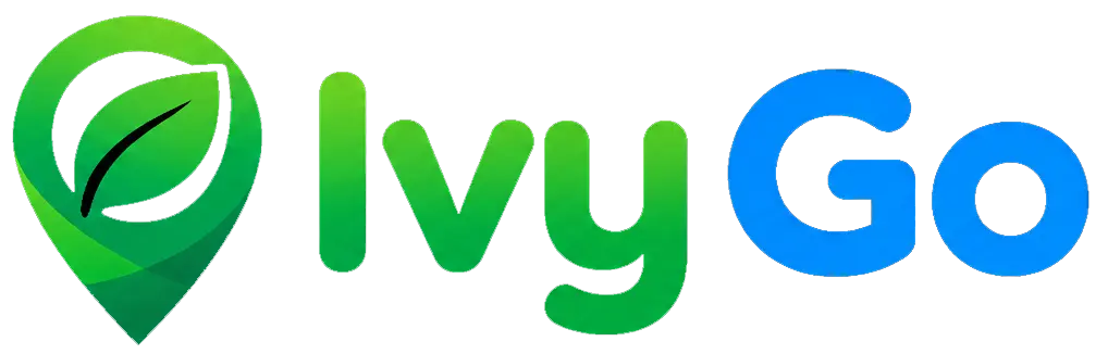 IvyGo